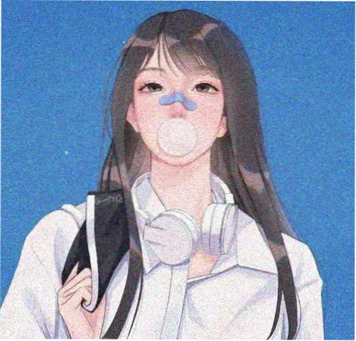 留言用户头像四